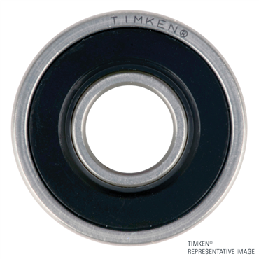 Timken Co.624-2RS